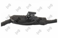 фото thumb №11, Abakus джгут pdc перед a4 13-16 4 датчики par