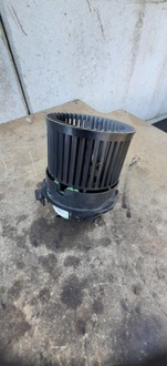 фото thumb №8, Вентилятор воздуходувка отопителя обдув peugeot 208 i t1013140a