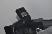 Tesla model 3 3 17-20 фара full led правий перед в Україні, фото thumb