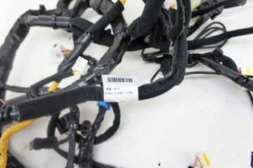 фото thumb №6, Rr010 hyundai i20 iii ^ жгут панели pulpitu 91aa0-q0020 9110a-q0hx0