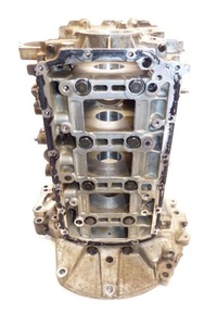 фото thumb №12, Citroen berlingo ii c4 ii ds3 1.6 vti 5fs 5f01 блок двигателя номинальный