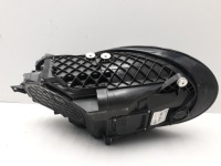 фото thumb №6, 9p5941059d porsche 992 911 9p5 gt3 фара ліва повний led matrix x-sight