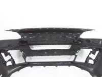 фото thumb №9, Бампер перед opel zafira d vivaro c pod pdc