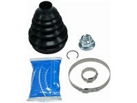 фото thumb №1, Захист шарнір renault laguna ii 1.6 1.8 01-07 clio ii 1.5 1.6 98-09