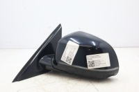 Купить Зеркало наружное левая bmw x6 g06 lci рестайлинг  6pin 416 камера, фото thumb