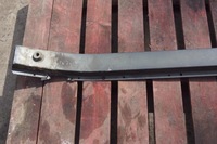 фото thumb №9, Балка бампера перед opel insignia a