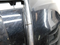 фото thumb №16, Комплектный перед бампер капот 2xbłotnik лампа pas - audi a4 b8 08-11 2.0tdi