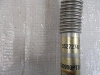 фото thumb №2, Шланг трубка масла alfa romeo giulia 2.2 55272742