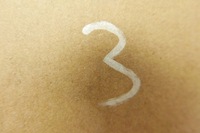 фото thumb №7, Болт головки cyilindra citroen 0204.65