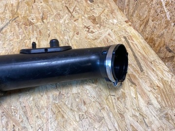 фото thumb №12, Труба шланг повітря hyundai tucson iv 28130-p0400 2020-