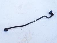 фото thumb №1, Wąż шланг топлива opel astra k 1.6 cdti