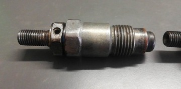 PERKINS 103-10 CAT 3003 ИНЖЕКТОР