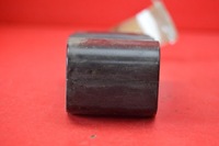 фото thumb №6, Ограничитель дверь левый перед 5j0837249 skoda roomster 06-10