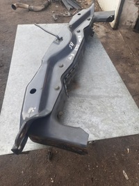 фото thumb №1, Балка верхній підсилювач рами mercedes atego