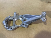 фото thumb №1, 2021+ ford f150 raptor поворотна опора перед передня права ступиця