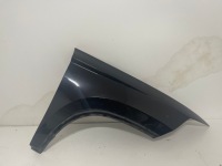 Купить Крыло  правый  перед seat ateca 16-, фото thumb