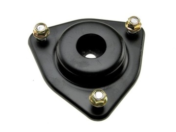 фото thumb №2, Верхний крепление амортизатора dodge caliber 06przód