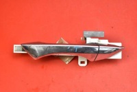 фото thumb №1, Ручка левая задняя задняя хром honda accord 8 viii kombi 07-11