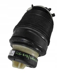 Купити Mercedes e klasa w212 212 пневмоподушка подушка airmatic, фото thumb