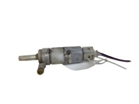 фото thumb №1, Помпа омивача фари opel insignia a 315569426