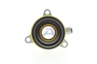 Подшипник гидравлический toyota avensis camry rav 4 Недорого, фото thumb