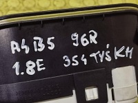 Audi a4 b5 1.8 лічильник прилади 8d0919034b Київ, фото thumb
