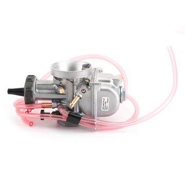 Карбюратор Carb PWK 38 мм Air Striker для 150-350 см3