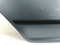 фото thumb №9, Двері правий задня skoda octavia ii lf7u kombi