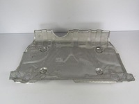 фото thumb №1, B w246 защита тепловая