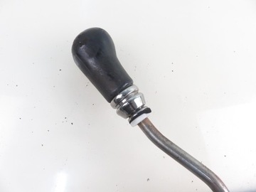 фото thumb №7, Домкрат toyota avensis verso m2 2.0 d