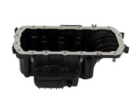 фото thumb №1, Піддон масляна transit tourneo connect 13- 18-