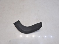 Захист  порога  лівий передні  ford s-max mk1 Недорого, фото thumb