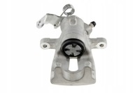 фото thumb №1, Суппорт тормозной задняя l do opel astra g 1.7 1.8