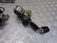 фото thumb №6, Бортовий комп'ютер блок керування набір імобілайзер запуск kia ceed 2 ii 1.6 gdi 12- 39110-2brc4