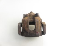 фото thumb №1, Супорт правий задня bmw x3 e83 2.0 d 150