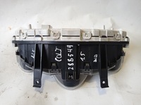 фото thumb №5, Счетчик приборы mitsubishi colt 1.5 did 288 tyś mr951772