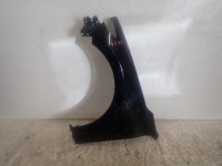 Купить Крыло  левое  перед передний mazda 3 3 iv hb 2019-, фото thumb