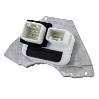 фото thumb №1, Meat&doria k106052 регулятор, вентилятор обдув do салону транспортного засобу