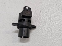 фото thumb №1, Датчик температуры внутренней fiat 500x 178aca