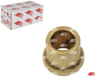 фото thumb №1, Втулка, wał стартер as-pl sbu9103