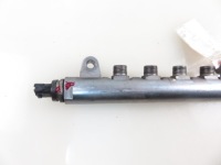 Молдинг впрыскная man tgx i 18.480 51103116077 0445226078 d 2676 lf 25 с Разборки, фото thumb