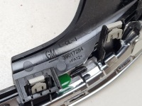 2017 opel insignia b молдинг декоративна 13479868 в Україні, фото thumb