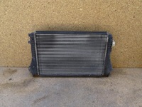 фото thumb №15, Audi a3 8p рестайлинг golf vi 2.0 tdi радиаторов воздуха интеркулер 1k0145803af