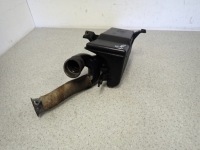 фото thumb №3, Chevrolet aveo t250 07- резонатор повітря труба