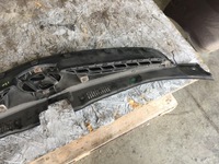 фото thumb №7, Hyundai i30 i lift 09-12 решітка радіатора решітка радіатора радіатора