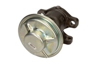 фото thumb №10, Клапан egr kia sorento hyundai h1 284104a000