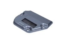 фото thumb №1, Фильтр гидравлики коробки передач febi bilstein fe14256