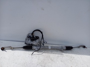 фото thumb №5, Рулевое управление 208 ii corsa f 9834749080