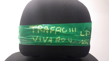 фото thumb №10, Сидіння лівий перед trafic iii vivaro ii b