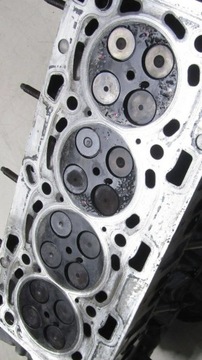 фото thumb №10, Trafic vivaro ii 2.0 головка kpl 8200539196 m9r 06-14